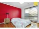 8 Kiev Walk, Delahey VIC 3037