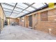 8 Kiev Walk, Delahey VIC 3037