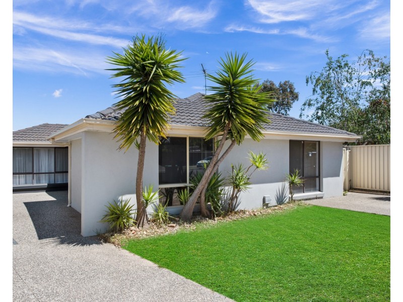 1/37 Carbine Way, Keilor Downs VIC 3038