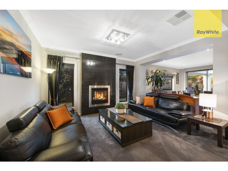 29 Coogee Drive, Taylors Hill VIC 3037