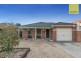 12 Kontek Way, Sydenham VIC 3037