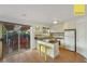 12 Kontek Way, Sydenham VIC 3037