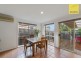 12 Kontek Way, Sydenham VIC 3037