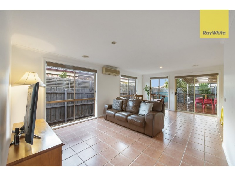 12 Kontek Way, Sydenham VIC 3037