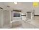 12 Kontek Way, Sydenham VIC 3037