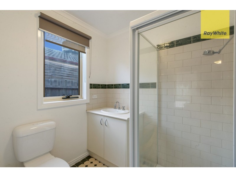12 Kontek Way, Sydenham VIC 3037