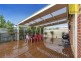 12 Kontek Way, Sydenham VIC 3037