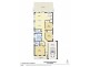 12 Kontek Way, Sydenham VIC 3037 Floorplan
