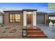 23 Wright Circuit, Plumpton VIC 3335