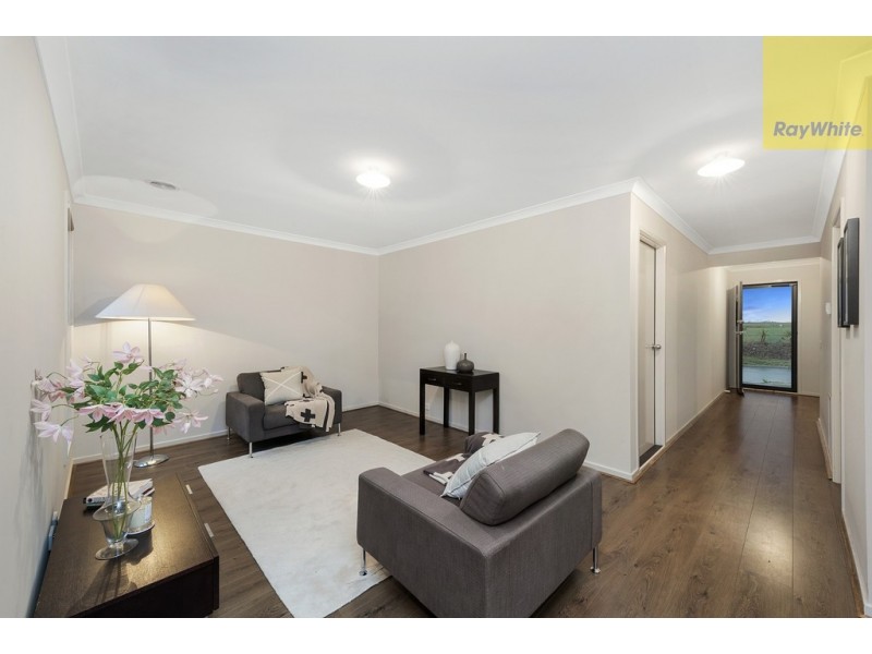 23 Wright Circuit, Plumpton VIC 3335