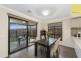 23 Wright Circuit, Plumpton VIC 3335