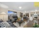 23 Wright Circuit, Plumpton VIC 3335