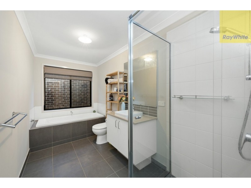 23 Wright Circuit, Plumpton VIC 3335