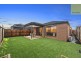 23 Wright Circuit, Plumpton VIC 3335