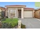 43 Wright Circuit, Plumpton VIC 3335