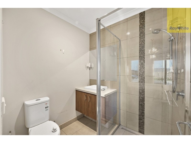 43 Wright Circuit, Plumpton VIC 3335
