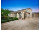 13 Bond Street, Taylors Hill VIC 3037