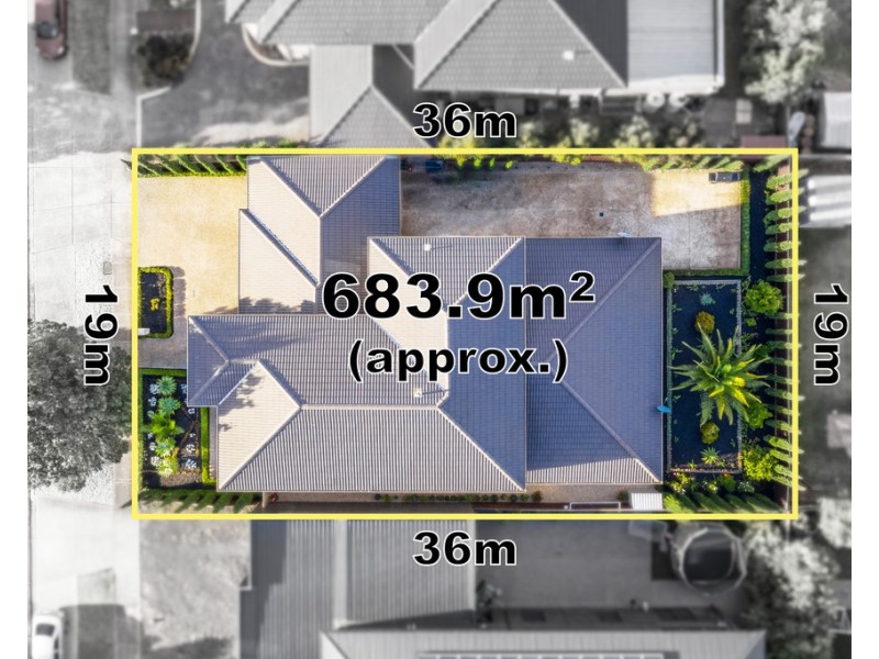 13 Bond Street, Taylors Hill VIC 3037