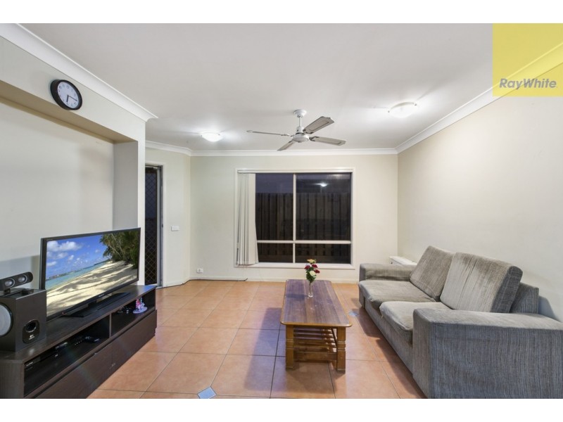 33/330 Sydenham Road, Sydenham VIC 3037