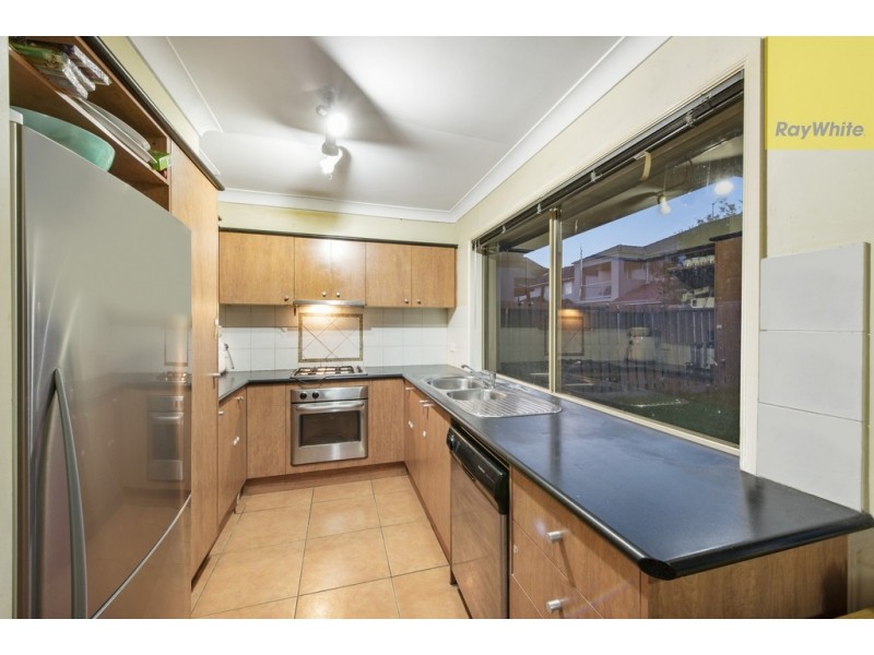 33/330 Sydenham Road, Sydenham VIC 3037