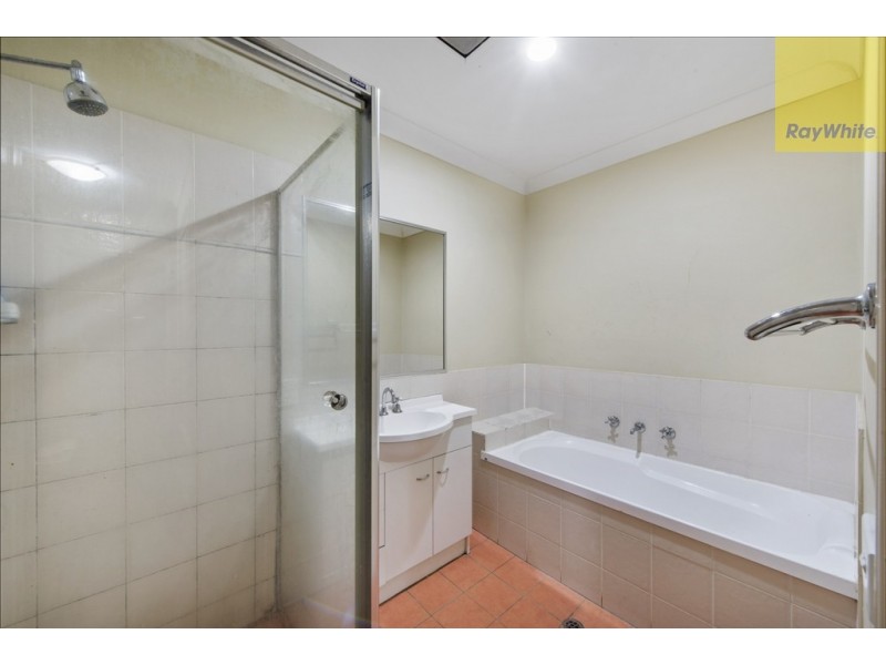 33/330 Sydenham Road, Sydenham VIC 3037