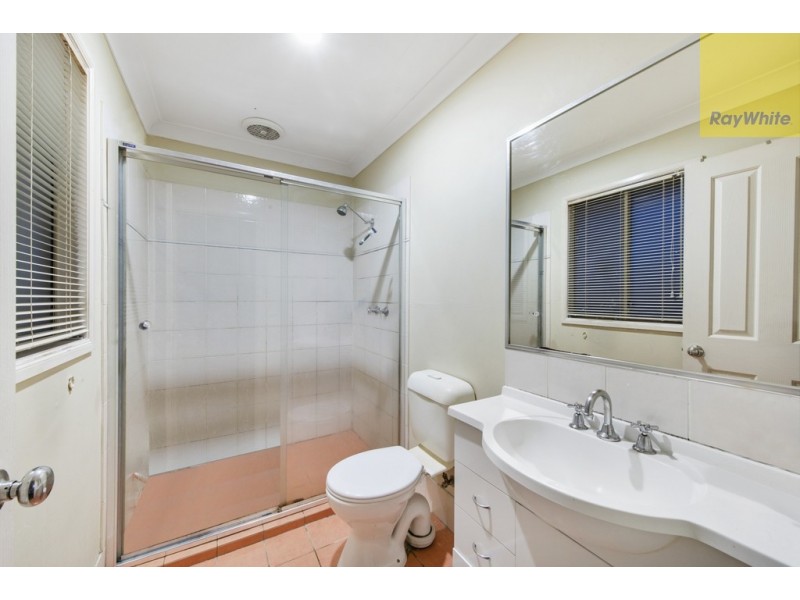 33/330 Sydenham Road, Sydenham VIC 3037