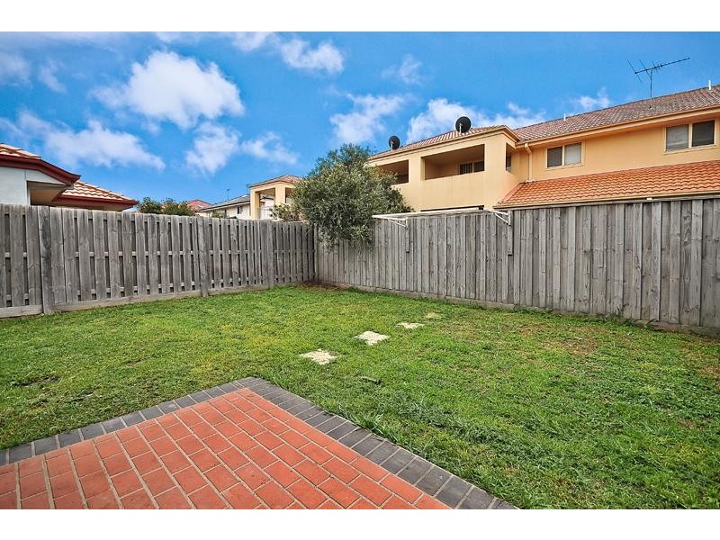 33/330 Sydenham Road, Sydenham VIC 3037