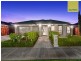 23 The Esplanade, Taylors Hill VIC 3037
