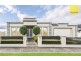 26 Langmore Drive, Hillside VIC 3037