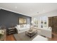 26 Langmore Drive, Hillside VIC 3037