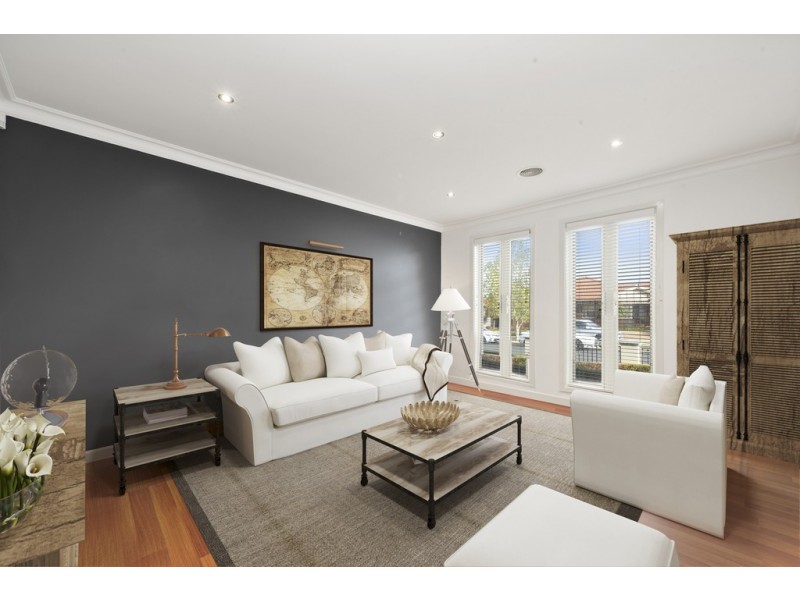 26 Langmore Drive, Hillside VIC 3037
