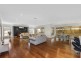 26 Langmore Drive, Hillside VIC 3037