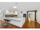 26 Langmore Drive, Hillside VIC 3037