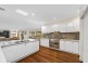 26 Langmore Drive, Hillside VIC 3037