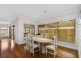 26 Langmore Drive, Hillside VIC 3037