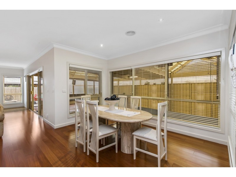 26 Langmore Drive, Hillside VIC 3037
