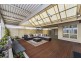 26 Langmore Drive, Hillside VIC 3037
