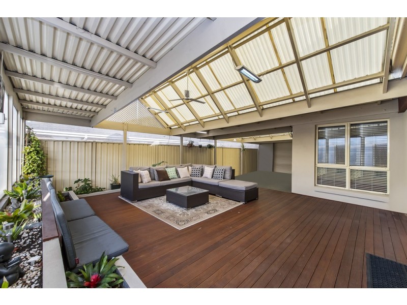 26 Langmore Drive, Hillside VIC 3037