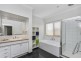 26 Langmore Drive, Hillside VIC 3037