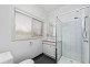 26 Langmore Drive, Hillside VIC 3037