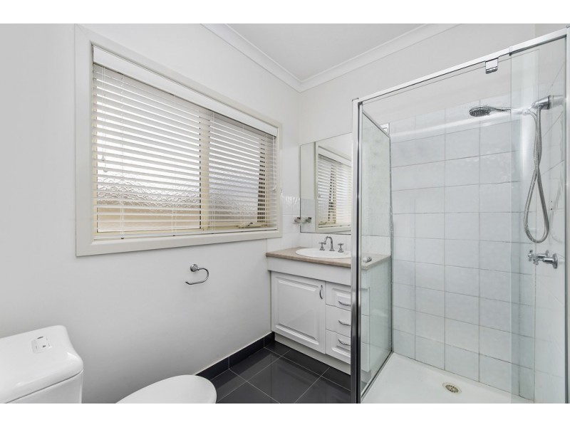 26 Langmore Drive, Hillside VIC 3037