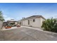 26 Langmore Drive, Hillside VIC 3037