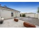26 Langmore Drive, Hillside VIC 3037