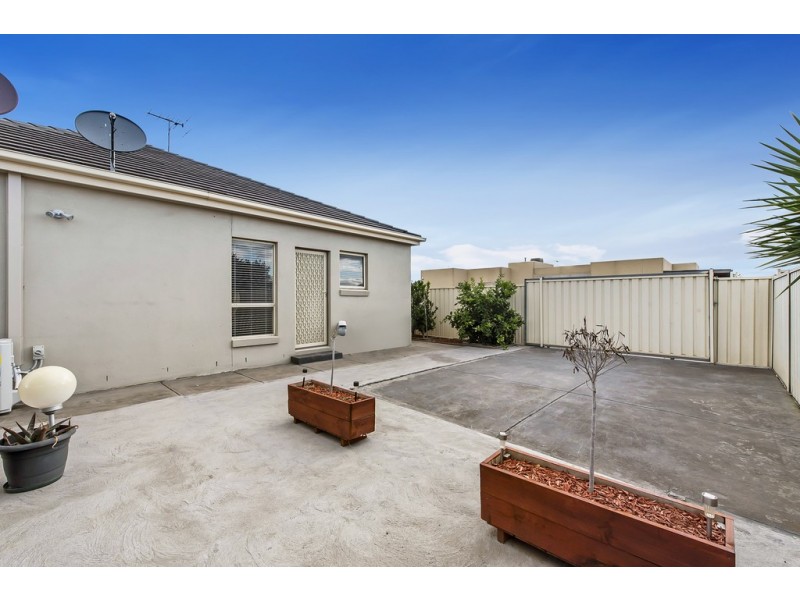 26 Langmore Drive, Hillside VIC 3037