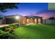 19 Johnston Way, Taylors Hill VIC 3037
