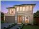 24 Wheat Avenue, Truganina VIC 3029