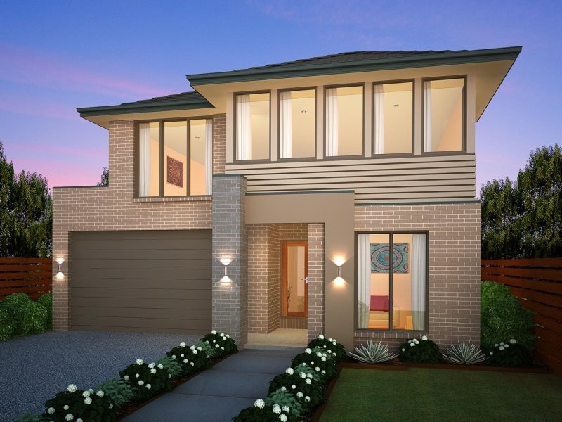 24 Wheat Avenue, Truganina VIC 3029
