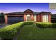 7 Mulwala Place, Taylors Hill VIC 3037