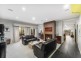 7 Mulwala Place, Taylors Hill VIC 3037