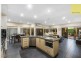 7 Mulwala Place, Taylors Hill VIC 3037